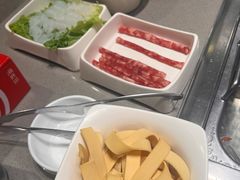 -海底捞火锅(苏宁生活广场店)