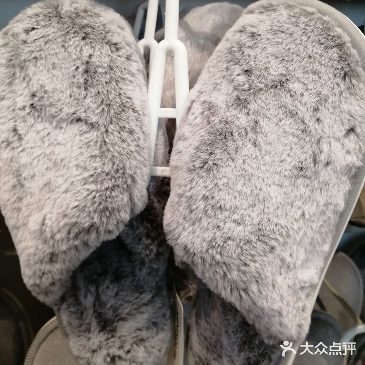 ‌安利我最爱的名创