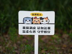 -苏州河梦清园环保主题公园