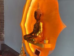 -泰沁阁SPA按摩(南京南站店)