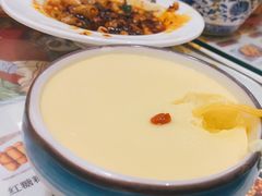 -老成都小吃集·乐山钵钵鸡(三圣街店)