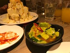 -周沫西餐(漫广场店)