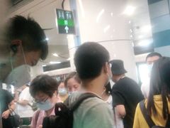 -大望路(地铁站)