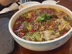 -伊隆斋(什刹海店)