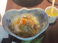-匠和风精致料理(莆田财富中心店)