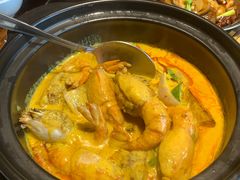 -农汤老店(顺联公园里店)