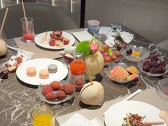 -曲水兰亭(北京四惠店)