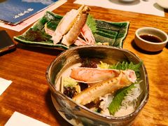 -蟹道乐(網元別館店)