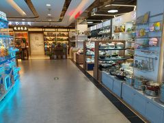 -新大新(东山广场店)