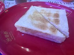 -憶廟街 X 沙角邨(太古城店)