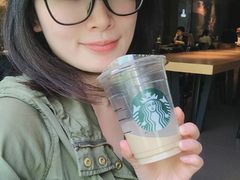 -星巴克(中远两湾城店)