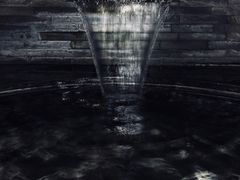 -西安华清御汤酒店