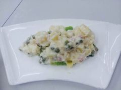 iphone_upload_pic-做了不起的80后