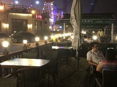 兰巴赫·西餐啤酒坊(星海店)-LENBACH兰巴赫西餐啤酒坊(大连星海广场店)