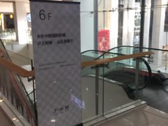 -麦凯乐(尚志大街店)