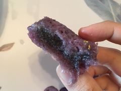 血糯米豆沙方糕-一品方糕专卖店