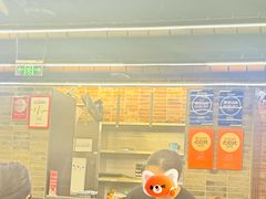 -潇湘阁(三里屯SOHO店)