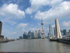 -上海市外滩历史纪念馆