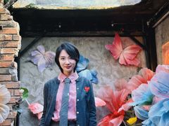 -16毫米咖啡&酒吧(南锣鼓巷店)