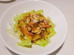 -怡得观滇餐厅·地道昆明菜·1996(海埂大坝店)
