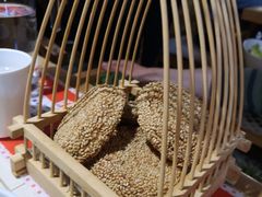 -南城十里潮汕鲜牛火锅·鲜虾生滚粥(融汇老商埠店)
