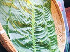 -甘家界牌柠檬鸭(青山店)