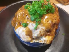 -昊·来了寿司(双楠2店)