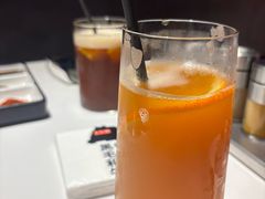 -焱铁烧·黑毛和牛专门店(杭州嘉里中心店)