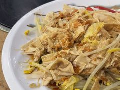 -苏记餐厅(叠南店)