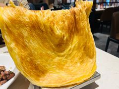 -燕郊烧鸽子(酷车小镇店)