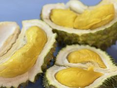 -有记XO烧腊之家