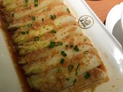 -江渔儿酸菜鱼(映月湖环宇城店)