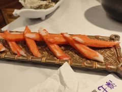 -椰子湾·海南火锅·糟粕醋·椰子鸡(正大广场店)