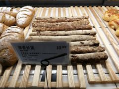 -野上麦田(中贸广场店)