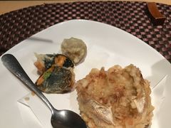 -泉寿司(万科公园店)