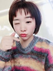 -ZAGA形象设计