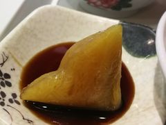 -椰小调.儋州米烂(名门店)