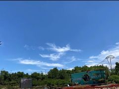 -太原动物园