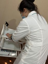 -Dr.林醫生产后修复·配方产康(南京江宁万达店)