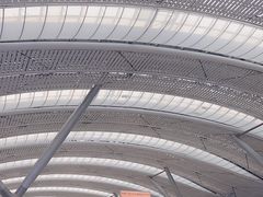 -贵阳龙洞堡国际机场-T2航站楼