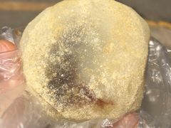 -五芳斋(中山大道总店)