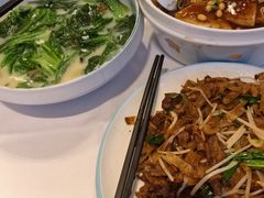 -盆满钵满·国家非遗传承(云台店)