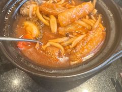 -正斗·港式粤菜(SKLP店)