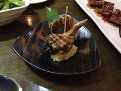 -红叶日料·放题·海胆·定食(星海店)