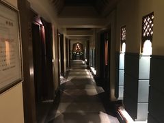 -泰和宫养生会馆(长江路店)