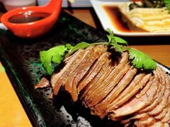 -胖哥俩肉蟹煲(虹口龙之梦店)