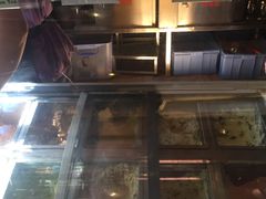 -萨尔瓦多Salvador's