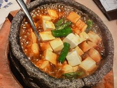 -虫二酒肆(美罗城店)