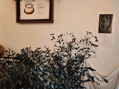 -Ginko银子(青龙街店)
