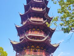 -龙华寺